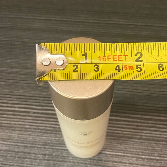 Crepe Erase Advanced Restorative Facial Treatment Anti-Aging Serum NEW - Picture 6 of 7